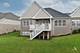 13161 Eliza, Lemont, IL 60439