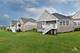 13161 Eliza, Lemont, IL 60439