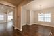 13161 Eliza, Lemont, IL 60439