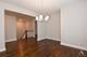 13161 Eliza, Lemont, IL 60439