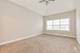 13161 Eliza, Lemont, IL 60439