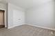 13161 Eliza, Lemont, IL 60439