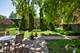 1324 Central Unit 1E, Evanston, IL 60201