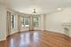 1324 Central Unit 1E, Evanston, IL 60201