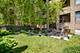 1324 Central Unit 1E, Evanston, IL 60201