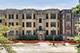 1324 Central Unit 1E, Evanston, IL 60201