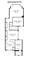 1324 Central Unit 1E, Evanston, IL 60201