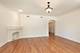 1324 Central Unit 1E, Evanston, IL 60201