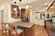 1324 Central Unit 1E, Evanston, IL 60201
