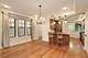 1324 Central Unit 1E, Evanston, IL 60201