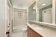 1324 Central Unit 1E, Evanston, IL 60201