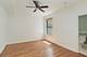 1324 Central Unit 1E, Evanston, IL 60201
