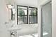 1324 Central Unit 1E, Evanston, IL 60201