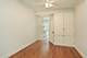 1324 Central Unit 1E, Evanston, IL 60201