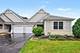 2559 Oak Park Unit 0, Crest Hill, IL 60403