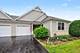 2559 Oak Park Unit 0, Crest Hill, IL 60403