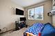 2559 Oak Park Unit 0, Crest Hill, IL 60403