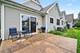 2559 Oak Park Unit 0, Crest Hill, IL 60403