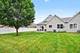 2559 Oak Park Unit 0, Crest Hill, IL 60403
