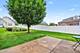 2559 Oak Park Unit 0, Crest Hill, IL 60403