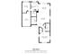 2559 Oak Park Unit 0, Crest Hill, IL 60403