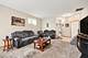2559 Oak Park Unit 0, Crest Hill, IL 60403