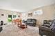 2559 Oak Park Unit 0, Crest Hill, IL 60403