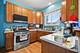 2559 Oak Park Unit 0, Crest Hill, IL 60403