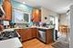 2559 Oak Park Unit 0, Crest Hill, IL 60403