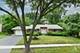 2603 Jackson, Woodridge, IL 60517