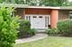 2603 Jackson, Woodridge, IL 60517