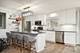 2603 Jackson, Woodridge, IL 60517