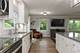 2603 Jackson, Woodridge, IL 60517