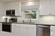 2603 Jackson, Woodridge, IL 60517