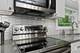 2603 Jackson, Woodridge, IL 60517