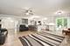 2603 Jackson, Woodridge, IL 60517