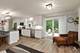 2603 Jackson, Woodridge, IL 60517
