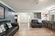 2603 Jackson, Woodridge, IL 60517