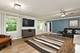 2603 Jackson, Woodridge, IL 60517
