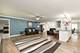 2603 Jackson, Woodridge, IL 60517