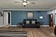 2603 Jackson, Woodridge, IL 60517