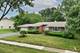 2603 Jackson, Woodridge, IL 60517