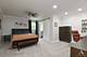 2603 Jackson, Woodridge, IL 60517