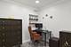 2603 Jackson, Woodridge, IL 60517