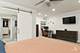 2603 Jackson, Woodridge, IL 60517
