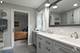 2603 Jackson, Woodridge, IL 60517