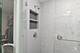 2603 Jackson, Woodridge, IL 60517