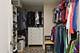 2603 Jackson, Woodridge, IL 60517