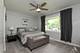 2603 Jackson, Woodridge, IL 60517