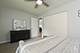 2603 Jackson, Woodridge, IL 60517